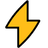 ReelShortAI logo